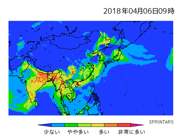 2018040615_pm25jp.png