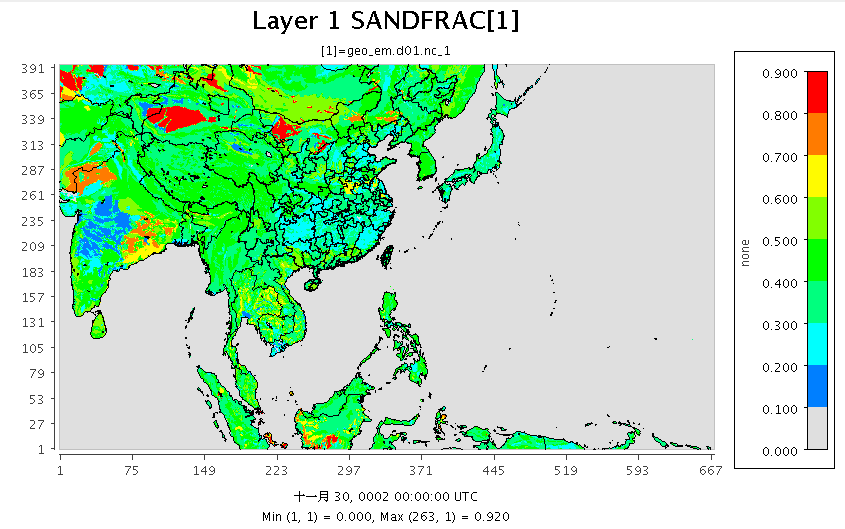 SANDFRAC.PNG