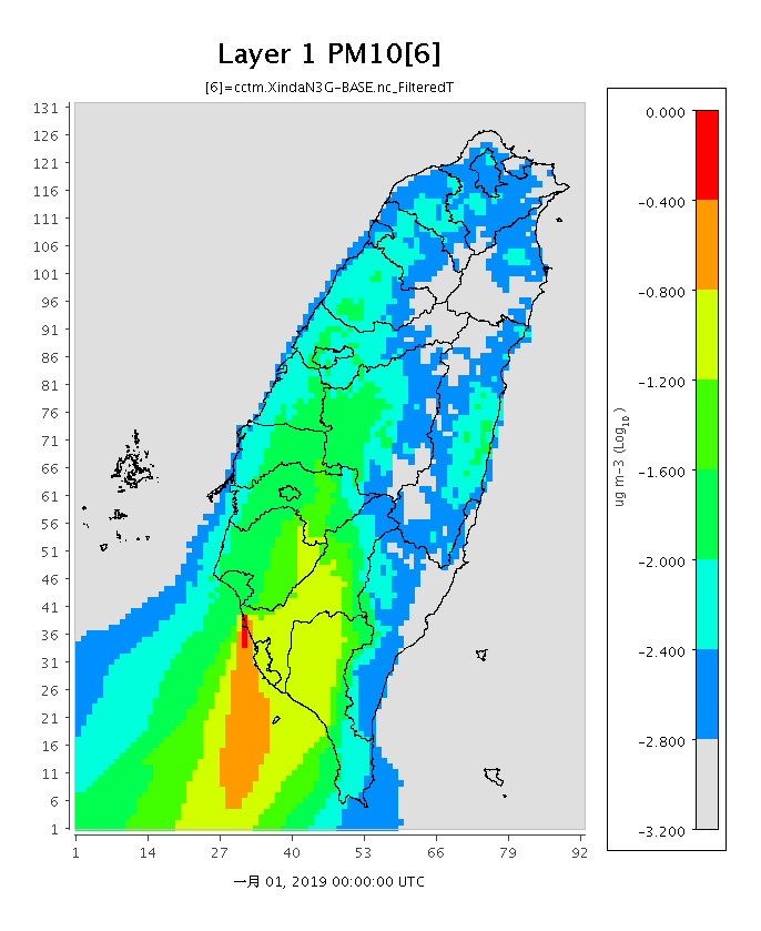 圖5b-cctm.XindaN3G-BASE.nc_Filtered_PM10.png