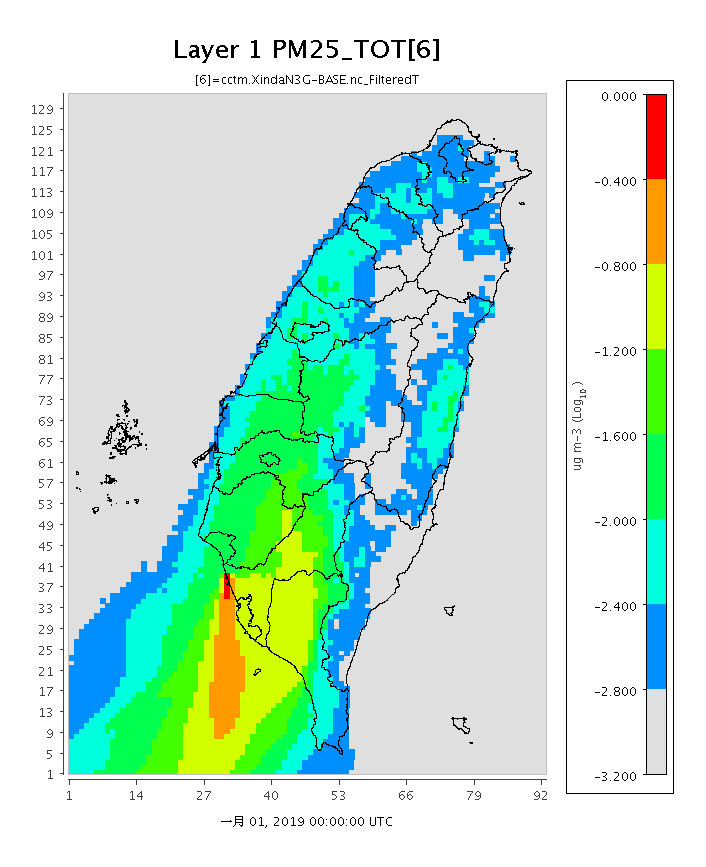 圖4b-cctm.XindaN3G-BASE.nc_Filtered_PM25.png