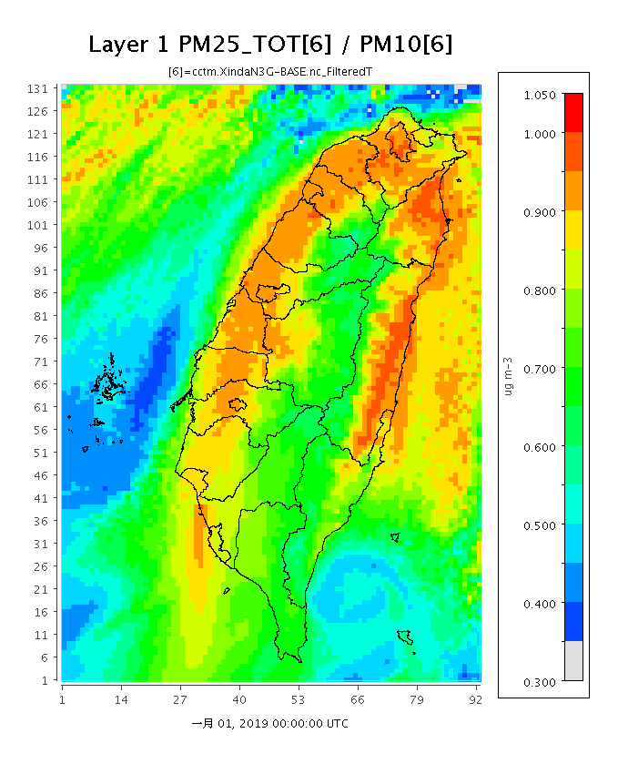 圖6b-cctm.XindaN3G-BASE.nc_Filtered_rat.png