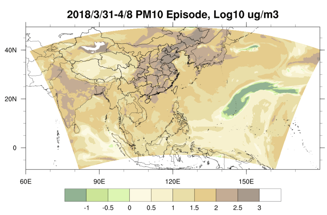 pm10_ncl.PNG