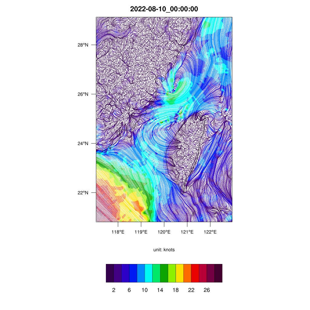 strline_wrf.png